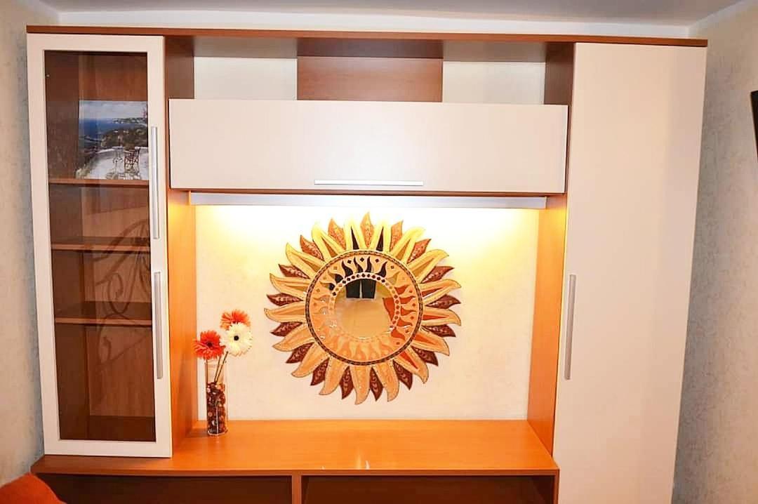 Olimpia House - Central Station Suite Bari Esterno foto